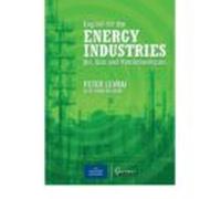 English For The Energy Industries Cds (x2)