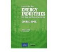 english for the energy industries course book