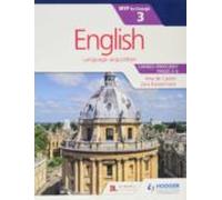 English For The Ib Myp 3