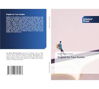 English for Tour Guides