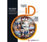English Id Britanico 3a Sb/wb Combined