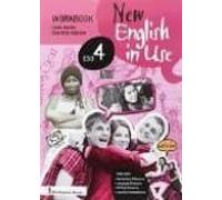 English In Use 4 Eso Workbook Mec Ed 2016
