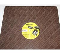 English, Kim - Treat Me Right [Vinilo]