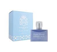English Laundry Oxford Bleu Eau De Parfum Spray 100 ml for Women