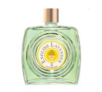 English Lavender 150Ml