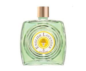 English Lavender 150Ml