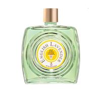English Lavender 320Ml