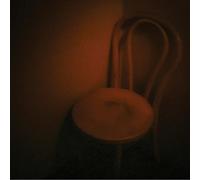 English, Lawrence & Stephen Vitiello - Trinity [Vinilo]