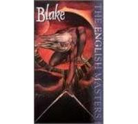 English Masters-Blake [Reino Unido] [VHS]