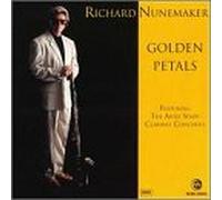 English/Mckinley/Igor Strawinsky - Saxophone for Solo Saxophone & Female Narrator