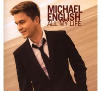 English,Michael - All My Life