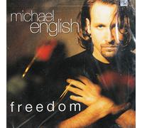 English, Michael - Freedom