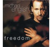 English Michael - Freedom [Import]