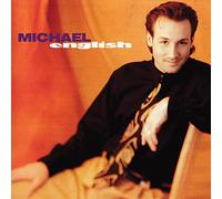 English, Michael - Michael English
