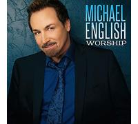 English Michael - Worship