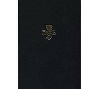 English Monastic Litanies of the Saints after 1100: Volume I: Abbotsbury - Peterborough (Henry Bradshaw Society)