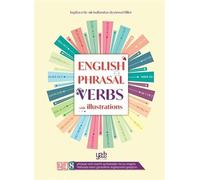 English Phrasal Verbs