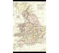 English Prose and Poetry (1137-1892): A Textbook: Book 1