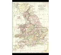 English Prose and Poetry (1137-1892): A Textbook: Book 1 (English Poetry Poems and Prose: 1137-1892)