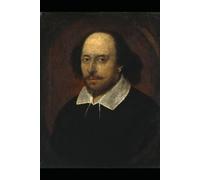 English Prose and Poetry (1137-1892): A Textbook: Book 2 (English Poetry Poems and Prose: 1137-1892)