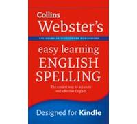 English Spelling (ebook)