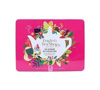 English Tea Shop Ultimate Tea Collection Set