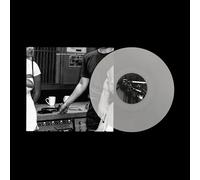 English Teacher – Live from BBC Maida Vale – Vinilo