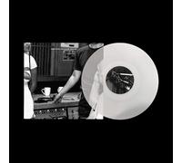 English Teacher - Live from BBC Maida Vale