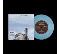 Nearly Daffodils [Vinilo]