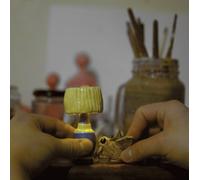 English Teacher Polyawkward (Vinyl) 12" EP