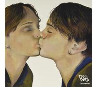 English Teacher - R&B & Wallace [7" VINYL] [Vinilo]