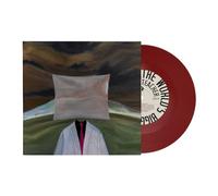 English Teacher - The Worlds Biggest Paving Slab [Vinilo]
