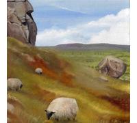 English Teacher - This Could Be A Remix Album [Vinilo]