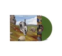 English Teacher – This Could Be Texas – Vinilo – Island