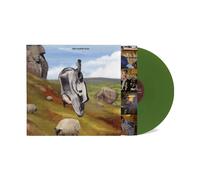 English Teacher - This Could Be Texas [Vinilo]
