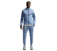 English Tech Fleece Nike IB6412 - Pantalón Deportivo para Hombre