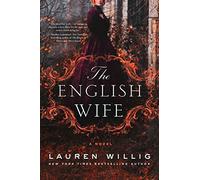 English Wife