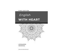 English with Heart