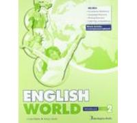 English World 2 Eso Ejercicios