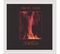 Englund,Thorbjoern - Influences