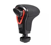 ENGOER Compatible Con A4 B8 8K2 8K5 8KH A5 B8 8T3 8TA 8F7 2007 2008 2009 2010 2011 2012 2013 2014 2015 2016 2017 Pomo De Cambio De Marchas OEM: 8KD713139 4G1713139