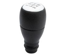 ENGOER Compatible Con Citroen Para Berlingo 1996 1997 1998 1999 2000 2001 2002 2003 2004 2005 2006 2007 2008 Perilla Cambio Palanca Cambios De 5 Velocidades