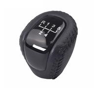 ENGOER Compatible Con Daewoo Para Lacetti Para Nubira 2008 2009 2010 2011 2012 Accesorios Para Automóviles Manual De 5 Velocidades Palanca De Cambios Cabezal De Cambio