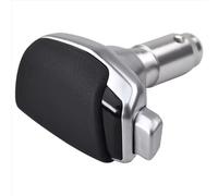 ENGOER Compatible Con Kia Para Sportage Para Sorento Para K3 K4 K5 K7 Pomo De Cambio De Marchas Automático Manija De Palanca De Cambios, Accesorios Para Automóviles