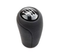 ENGOER Compatible Con MAZDA 3 BK BL 5 CR CW 6 II GH 2005 2006 2007 2008 2009 2010 2011 2012 2013 Brazo De Palanca De Cambios De 5/6 Velocidades Con Rótula(6-Speed)