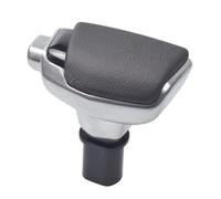 ENGOER Compatible Con Opel Para Mokka Para Zafira Tourer 2011 2012 2013 2014 2015 2016 2017 2018 2019 Perilla De Cambio De Marchas Automática Para Coche