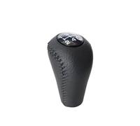 ENGOER Compatible Con Toyota Para 4 Runner Para Hilux Para Surf 5 Velocidades 6 Marchas MT Manuel AT Palanca De Cambios Accesorios Interiores(5speed)