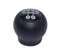 ENGOER Compatible Con Vauxhall Para Astra G Para Vectra C 1998 1999 2000 2001 2002 2003 2004 2005 2006 2007 2008 2009 Palanca De Cambios De 5 Velocidades Balonmano