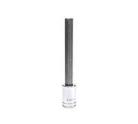 Engranaje 1/2" Drive largo hexagonal Bit SAE Socket 1/2" - 82567