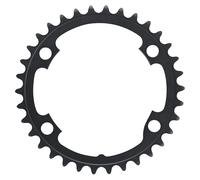 Engranaje 34D Ultegra para FC-R8000 Shimano